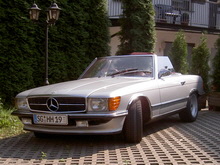 auto j schroeder auto j schroeder