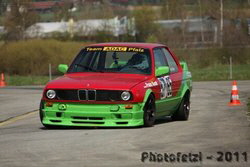 bmw-316--mike-r-der bmw-316--mike-r-der