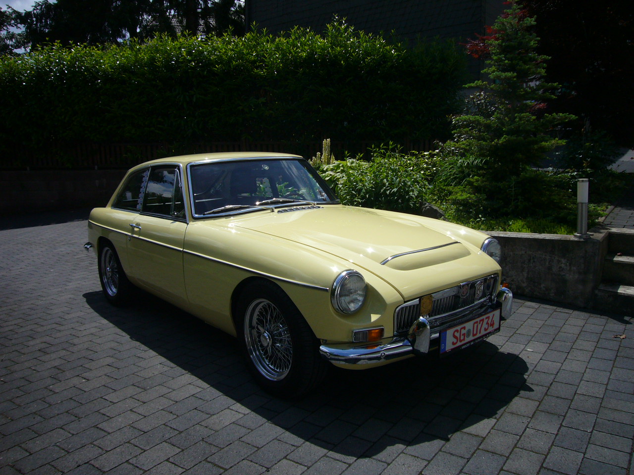 cloppenburger land 017 cloppenburger land 017