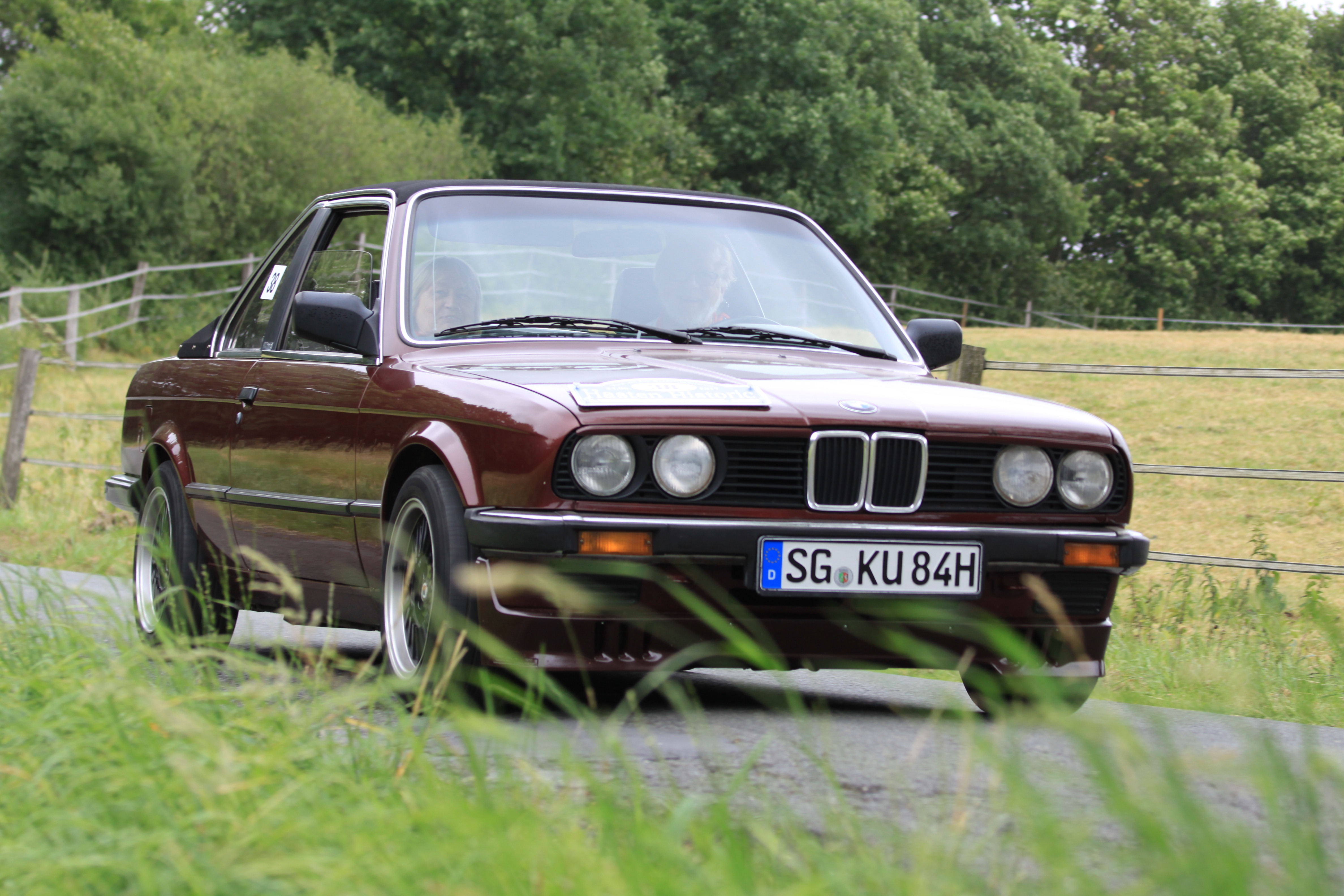 dgs-pic 0261 dgs-pic 0261