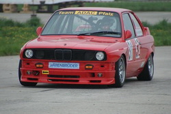 klaus-k-nigsberg-auto kl klaus-k-nigsberg-auto kl