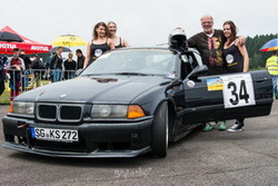 kurt-mit-auto kl kurt-mit-auto kl