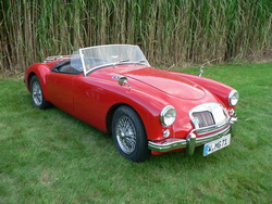 mg-bickendorf kl mg-bickendorf kl