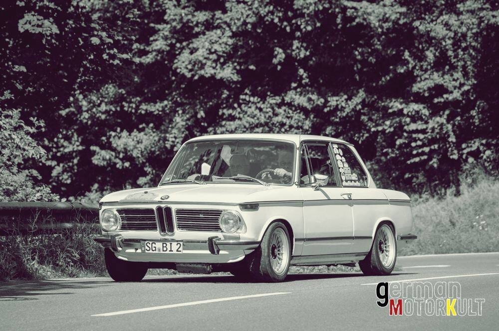 peter birth peter birth