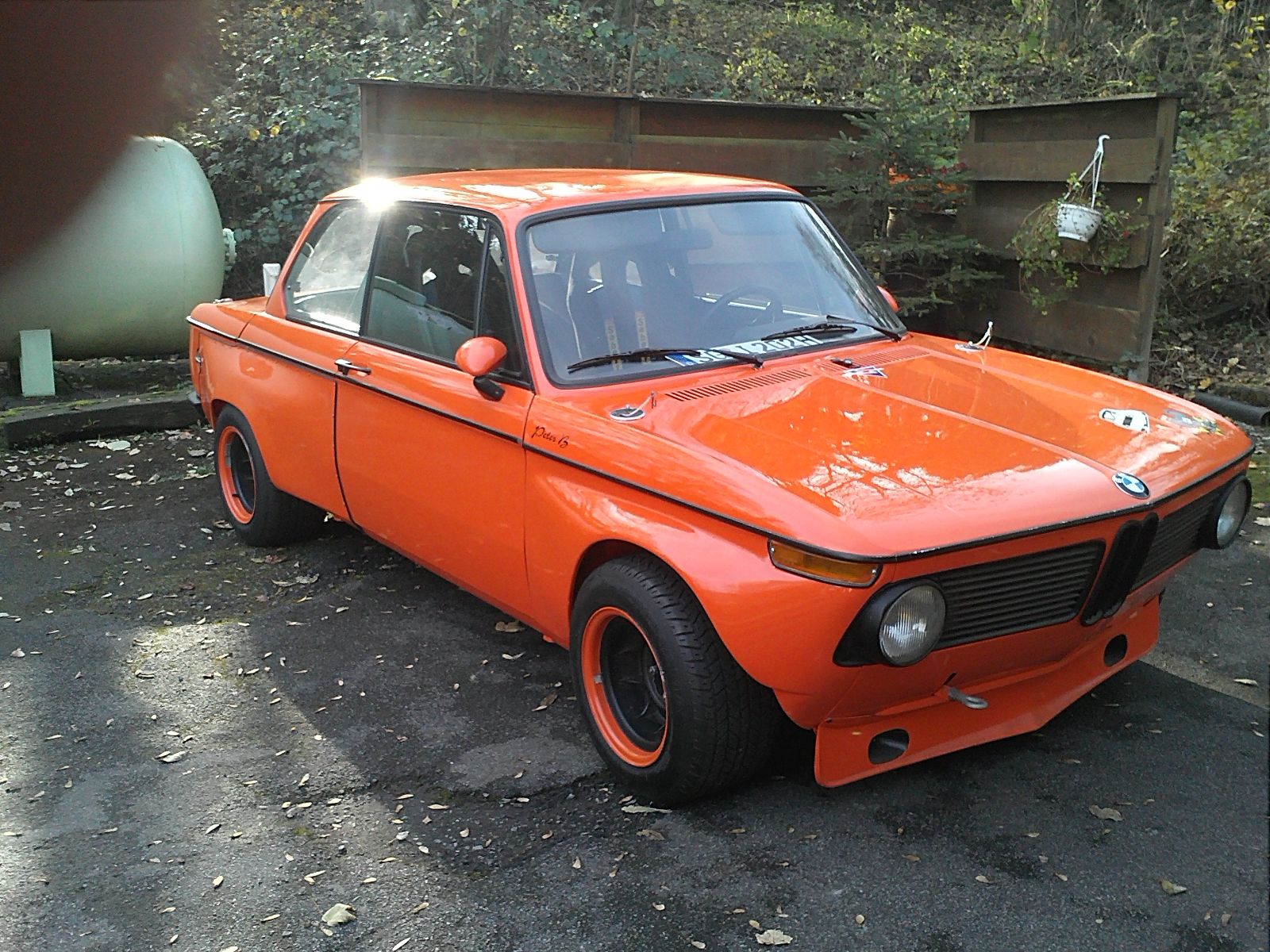 peter birth 1 peter birth 1