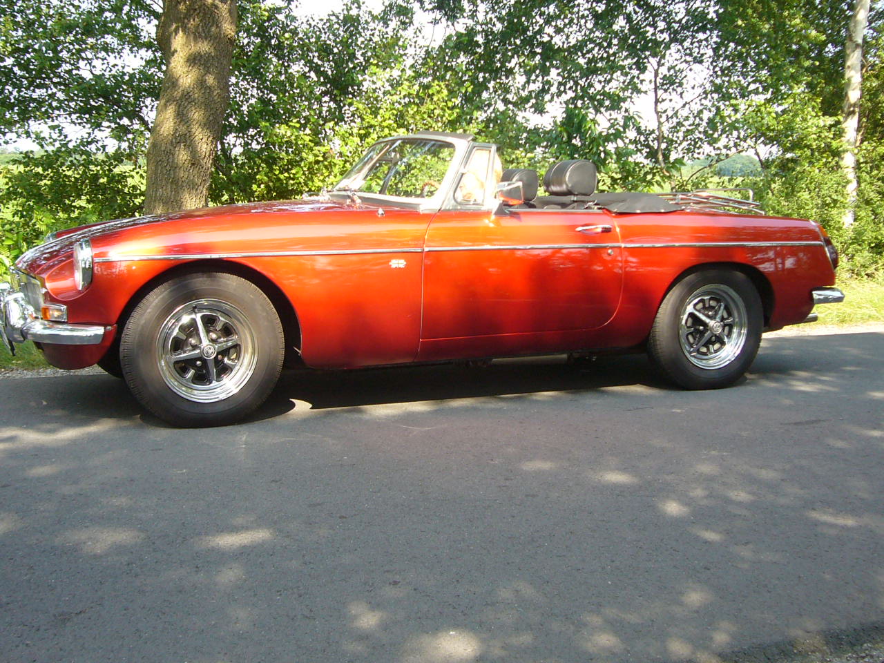 peter knecht peter knecht