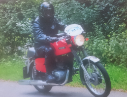 werner wulf1 werner wulf1