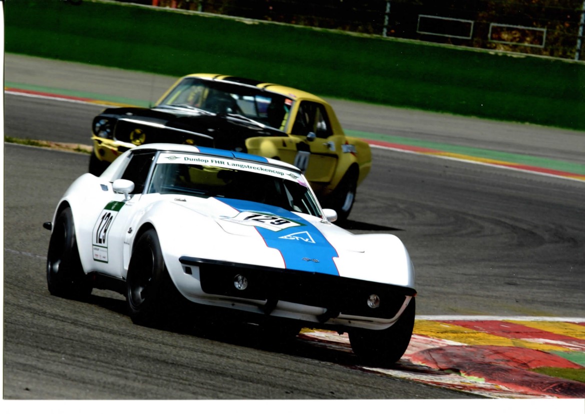 wolfgang krahn wolfgang krahn