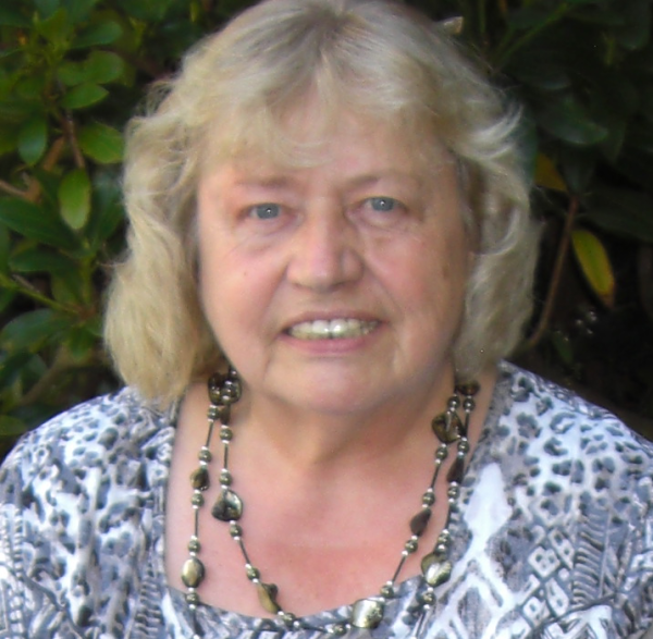 Uschi Profil Uschi Profil
