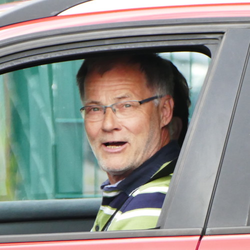 hans bickendorf hans bickendorf