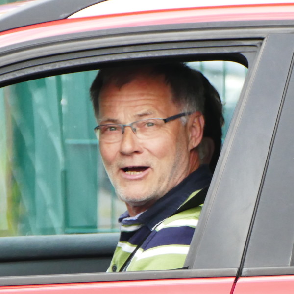 hans bickendorf hans bickendorf