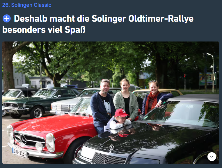 ST Artikel