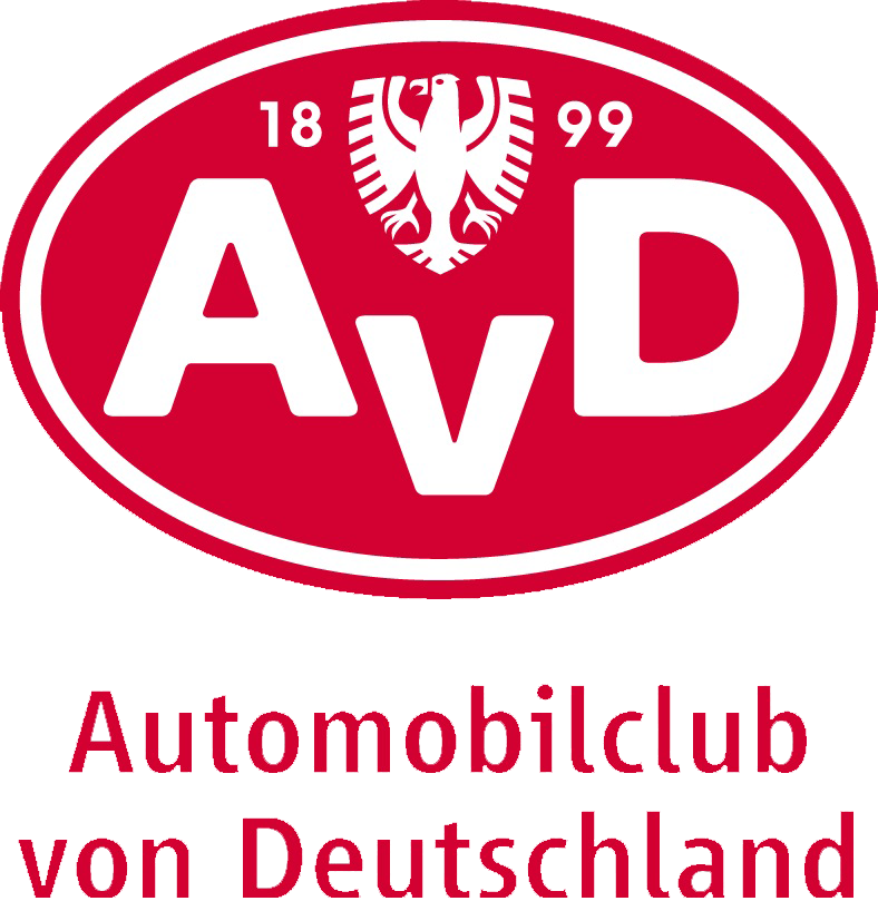 Automobilclub von Deutschland