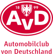 Automobilclub von Deutschland