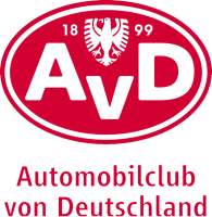 Automobilclub von Deutschland