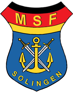 Motorsportfreunde Solingen