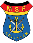 logo-msf-solingen