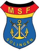 logo-msf-solingen