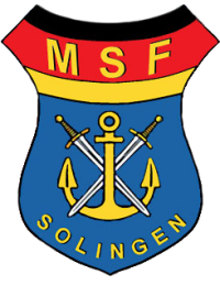 logo-msf-solingen