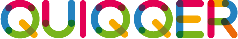 quiqqer logo