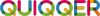 quiqqer logo